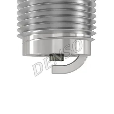 DENSO W16ESR-U Atesleme Bujısı 22401M7915 380280802 9091901073 980795585804 9900079388 99906850P9007 N01781124