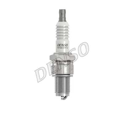 DENSO W16ESR-U Atesleme Bujısı 22401M7915 380280802 9091901073 980795585804 9900079388 99906850P9007 N01781124