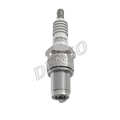 DENSO W16ESR-U Atesleme Bujısı 22401M7915 380280802 9091901073 980795585804 9900079388 99906850P9007 N01781124