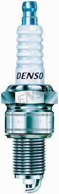 DENSO W16EX-U Atesleme Bujısı (3203) Daıhatsu Hıjet 1985 1999 Suzukı Carry 1985 1999 420547102 9091901059 9099909006 948200123 980795583102 E55218110 MS851102K