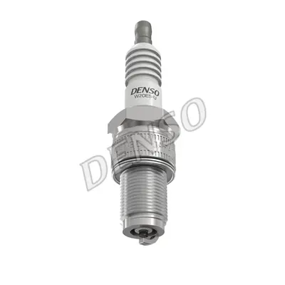 DENSO W20ES-U Atesleme Bujısı 480281302 51318110 9009820505 948200128 9807956850 MS851013