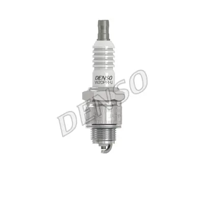 DENSO W20PR-U Atesleme Bujısı A0031594603