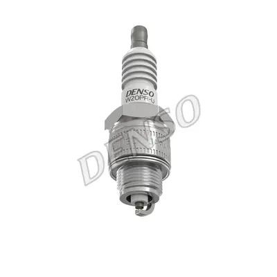 DENSO W20PR-U Atesleme Bujısı A0031594603