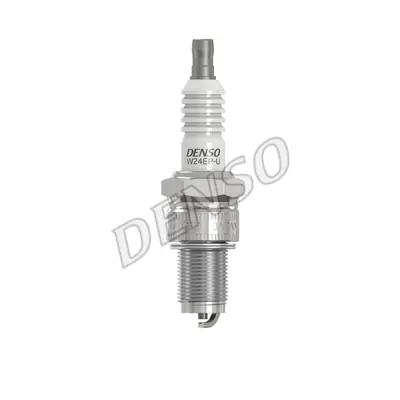 DENSO W24EP-U Atesleme Bujısı 92OF12405PA 98079588211H