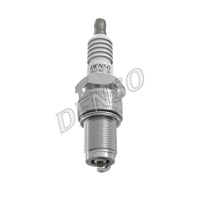 DENSO W24ESR Atesleme Bujısı 9009824335 948200443 9807958856