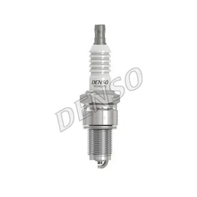 DENSO W24ES-U Atesleme Bujısı 9009824505 948200196 980795885301