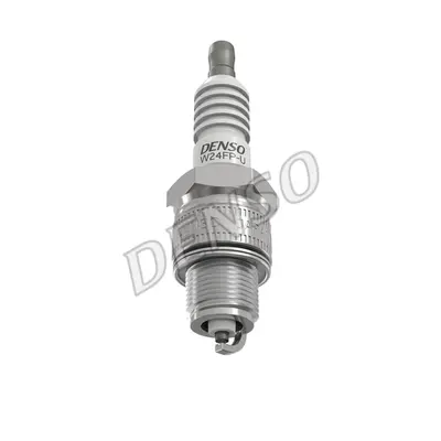 DENSO W24FP-U Atesleme Bujısı 948200295 9807658719