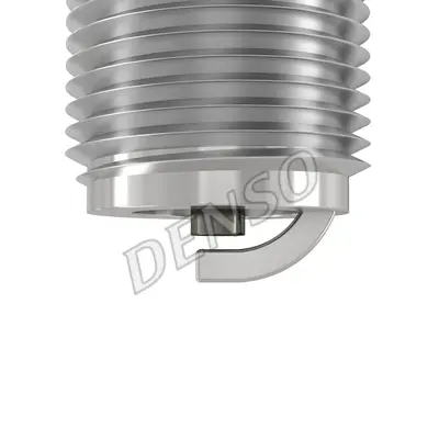 DENSO W24FSR Atesleme Bujısı 820546012 948200375 980765872602