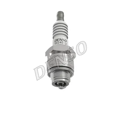 DENSO W24S-U Atesleme Bujısı 9009824276