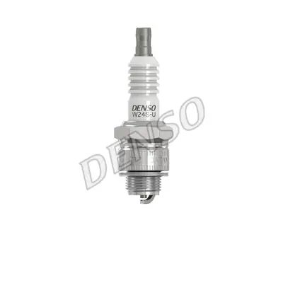 DENSO W24S-U Atesleme Bujısı 9009824276