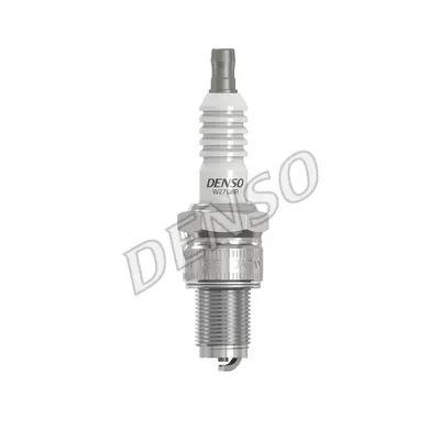 DENSO W27ESR Atesleme Bujısı 948200444 980795982600