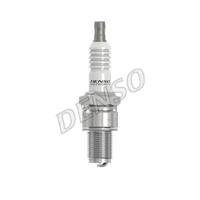 DENSO W27ESR-V Atesleme Bujısı 9807959819