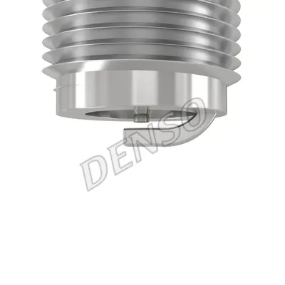 DENSO W27ESR-V Atesleme Bujısı 9807959819