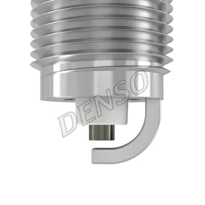 DENSO W9EP Atesleme Bujısı 488218110 9993410685100 DEL4411008