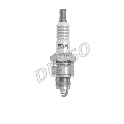 DENSO W9FP-UL Atesleme Bujısı 9009809685 948200176 9807652717