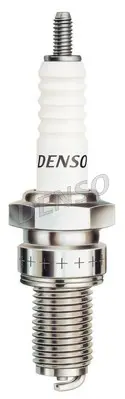 DENSO X16EPR-U9 Atesleme Bujısı 980695592601