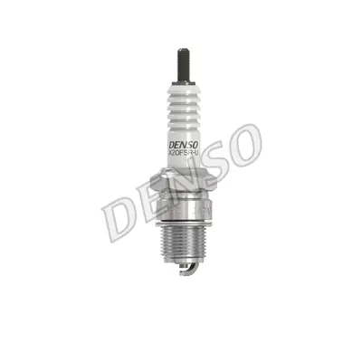 DENSO X20FSR-U Atesleme Bujısı 9009820495 980665672703