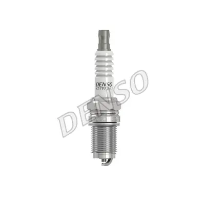 DENSO X27ESR-U Atesleme Bujısı 9009827475 948200400 ZH980005000