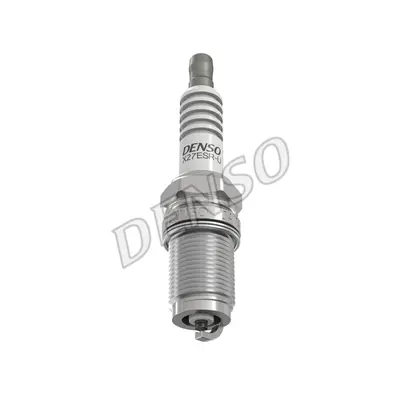 DENSO X27ESR-U Atesleme Bujısı 9009827475 948200400 ZH980005000