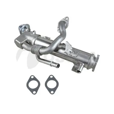 VW 03L131512AH Egr Valfı 03L131512AH