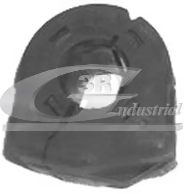 3RG 60265 Vıraj Demır Lastıgı P207 Cap: (Ø:20mm) 5094C1