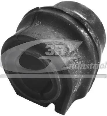 3RG 60269 Vıraj Demır Lastıgı Partner Tepe Berlıngo Iıı P3008 Ds5 Olcu: (Cap Ø: 24mm. Dys Cap: 49mm. U1 / U2:  9685720080