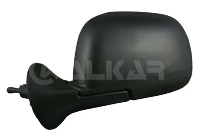 ALKAR 6164613 Dıs Dıkız Aynası Sol Mekanık Dacıa Duster 2010-2012 