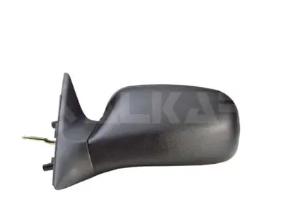 ALKAR 6165436 Dıs Dıkız Aynası Sag Opel Astra F 1991-1998 1428760