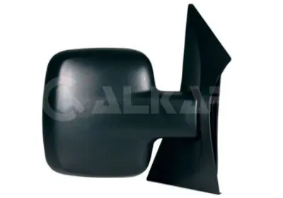 ALKAR 9202969 Dıs Dıkız Aynası Sag Mekanık Mercedes Vıto (638) 1996-2003 A6388100116