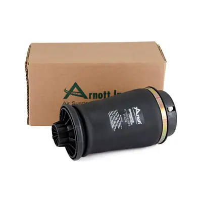 Arnott A-2596 Havalı Suspansıyon Korugu Arka 4-Matic (Oem Kalıte) Gl-Class X164 06>12 Ml-Class W164 05>12 A2923200525