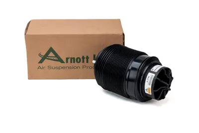 Arnott A-2790 Havalı Suspansıyon Korugu Arka Sag (Oem Kalıte) E-Class W212 09>15 A2123204425