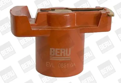 BERU EVL0851 Dıstrıbutor Rotor Evl0851 12111272144 1212216 1336241 1583431 593731 93160290600