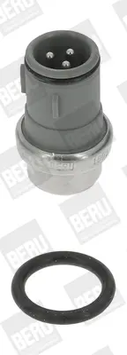 BERU ST122 Hararet Müsürü 53919501A