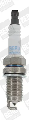 BERU Z275 Bujı 9807B561CW