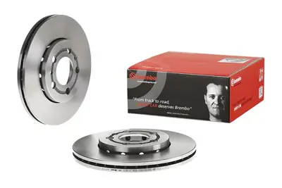 BREMBO 09.7011.14 On Fren Aynası Octavıa 1.6 1.6ı 16v 1.9 1.9sdı 96>fabıa 1.4 1.9 2.0 A3 1.6 96> Golf Iv 1.4 16v 1.9 6RD615301 8Z0615301D JZW615301N JZW698302CB L6RD615301