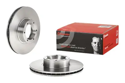 BREMBO 09.7717.10 On Fren Aynası Havalı Master (98 ) Movano 98> 7700302128 9160398