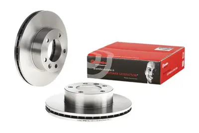 BREMBO 09.9080.10 On Fren Aynası Havalı Movano Master Iı 2.2dcı 90.2.5dcı 100.2.5dcı 120 1.9dcı 80 01> 16 Jant 4020600QAD 4403038 8671017104