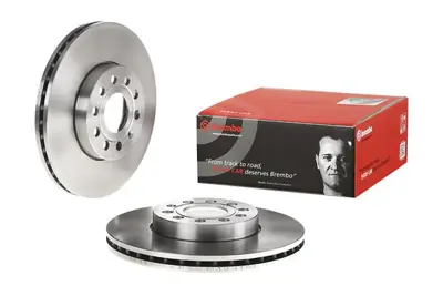 BREMBO 09.9145.14 On Fren Aynası A3 (8p1) 1.6.1.6 Fsı.1.9 Tdı.2.0 Fsı.2.0 Tdı 05 / 03> Caddy Iıı1.4.1.6.1.9tdı.2.0sdı 1KD615301B 5Q0615301H JZW615301J L16D615301A L1KD615301