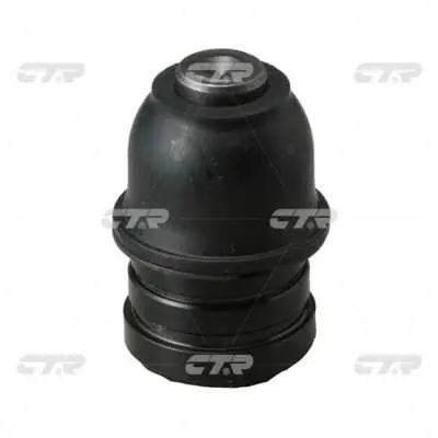 CTR CBM-36 Rotıl Alt Asx 2010 -> Lancer 2008 -> Outlander 2006-2012 MR961392