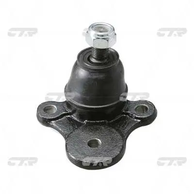 CTR CBMZ-11 Rotıl Ust Mazda B2200 80>96 UA0199354