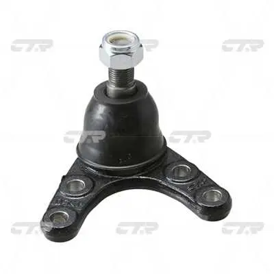 CTR CBMZ-24 Rotıl Alt Mazda B 2500 E,M, 97 00 3665787 UH7434550