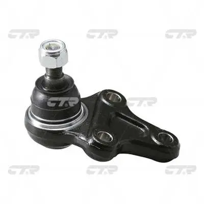 CTR CBS-7 Rotıl Alt Suzukı Vıtara Se416 4570085C00