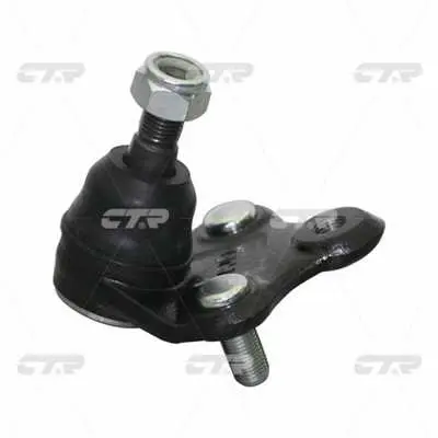 CTR CBT-40 Rotıl Alt Corolla Ae100 92>97 Ae111 97 01 Carına E St191 8333029265