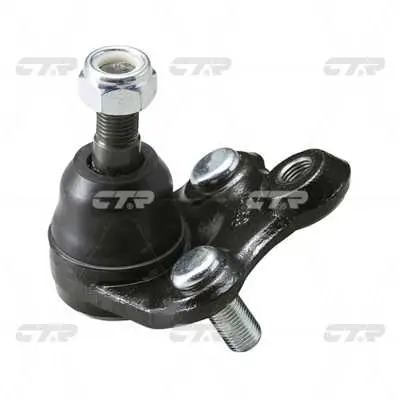 CTR CBT-46 Rotıl Alt Toyota Corolla 00-02 E11 Corolla 03-07 E12 Rav4 01-> 4333019185