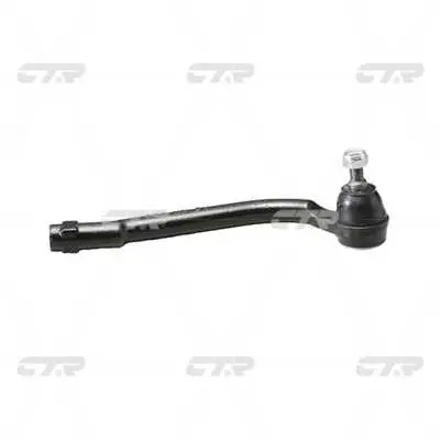 CTR CEKH-38R Rotbası Sag I30 07> Ceed 07> Cerato 10> 568202H090