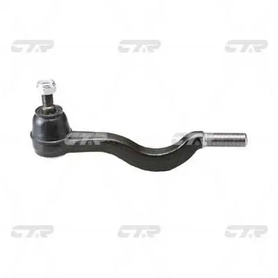 CTR CEM-26 Rotbası Ic L200 Pıck>up 2wd 89 93 MR241031