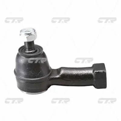 CTR CEMZ-26 Rotbası Dıs Mazda B2500 2wd 97 00 UH7132280 XM343289AA