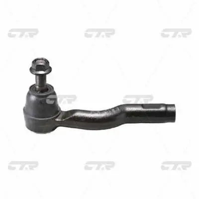 CTR CEMZ-41 Rotbası Sag Mazda 6 02> AE5Z3A130A GJ6E32280A