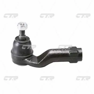 CTR CEMZ-45 Rotbası Sag Mazda 3-5 2005-> BP4L32280