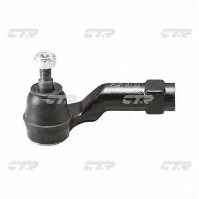 CTR CEMZ-46 Rotbası Sol Mazda 3 03> / Mazda 5 03> BP4L32290